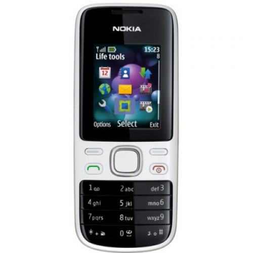 Dictionary App Download For Nokia 2690